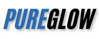 PureGlow